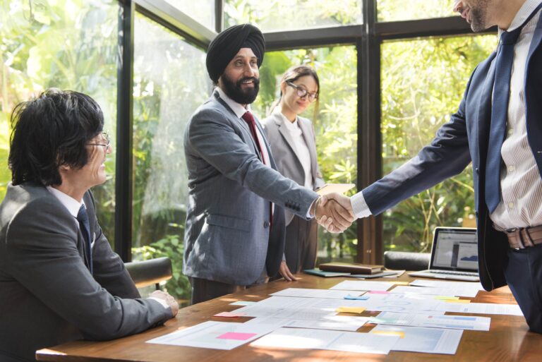 How to Choose the Right Loan for Your Needs