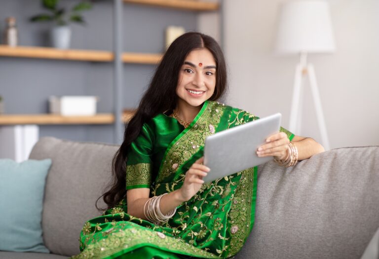 Understanding Personal Loans in India – A Complete Guide